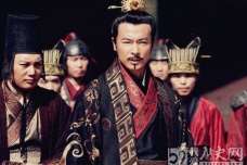 中兴之主汉明帝是怎么炼成的？