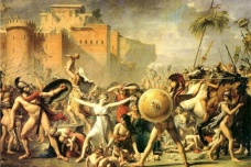 文艺复兴的本质是什么