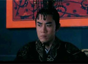 汉武帝：放任黄河泛滥的真正考量