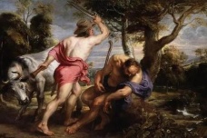 赫拉的人物经历