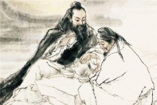 刘禹锡和柳宗元的关系到底有多好