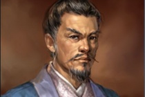 卢植为什么收刘备作学生