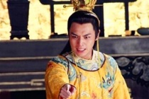 明昭宗朱由榔简介