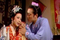 贾琏为什么娶尤二姐