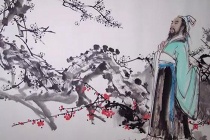 陆游的名字来源