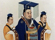 揭秘：汉武帝杀窦婴的真相