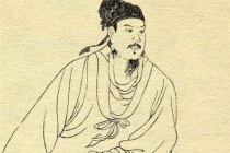 关汉卿文学作品的特点