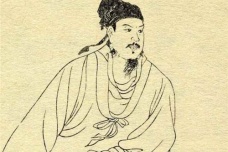 关汉卿文学作品的特点