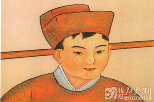 宋端宗如何当上皇帝_宋端宗为什么在福州继位_宋端宗怎么死的