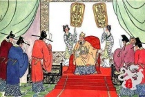 牛李党争的经过