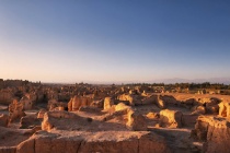 安西都护府的责任