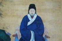 黄道周的生平与成就