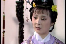 贾惜春人物介绍