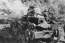 第二次巴尔干战争的结果是什么