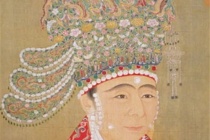 赵曙的皇后高滔滔是个怎么样的人