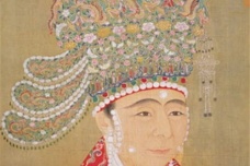 赵曙的皇后高滔滔是个怎么样的人