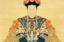 康熙为什么没将已死三十多年的孝庄安葬？