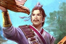 鲁班造木鸢的故事