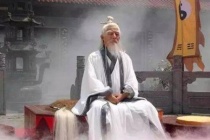 元神出窍是什么意思