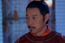 长孙无忌有什么身世背景