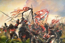 新朝是一个什么样的朝代