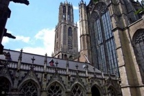 荷兰信仰什么宗教