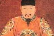 薛论道的个人简介