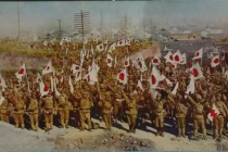 日本鬼子这个称呼的起源