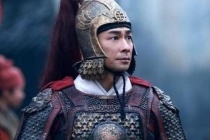 郑成功生平简介