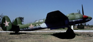 1972年12月23日:安德烈·图波列夫逝世