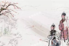 汤沈之争指的是什么