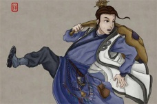 靖难之役朱允炆为何不动用朱元璋给他留下的王牌军队