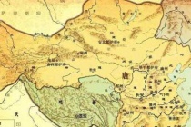 隋唐两宋时期西藏的发展