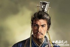 隋文帝发布国家宪法《开皇律》