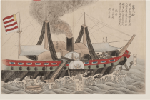 日本的春节是怎么样过的