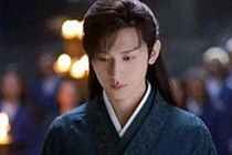 《琉璃美人煞》6-10集剧情介绍