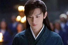 《琉璃美人煞》6-10集剧情介绍