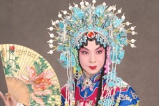 《贵妃醉酒》的文学赏析