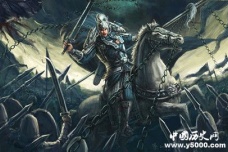 赵云的战绩和成就