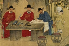 理学三先生是哪三位