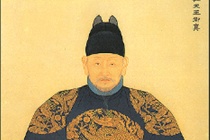 朝鲜王朝的开国君主是谁