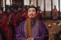 杨国忠生平简介