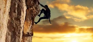 1993年5月26日：世界向人体条件挑战日