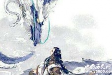 《如梦令》《水龙吟》经典名词赏析