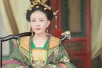 诚孝张皇后的人物评价