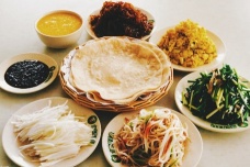 立春怎么吃最好