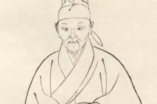 徐祯卿《谈艺录》的文学地位