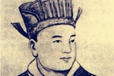 汉平帝刘衎生平介绍