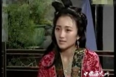 孝惠皇后:赵匡胤的原配夫人