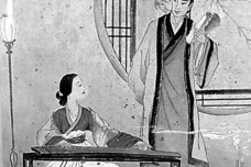 董小宛生平简介